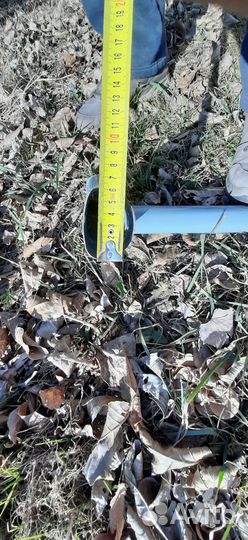 Каркас бассейна bestway 56232 5.49*1.32