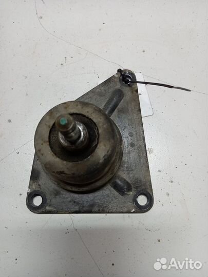 Chery indiS S18D I опора двигателя левая