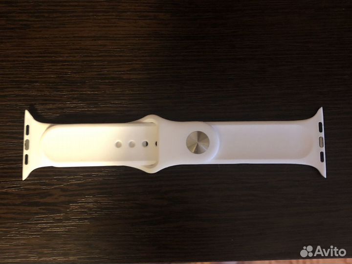 Ремешок apple watch 42