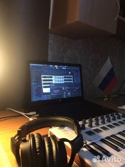 Текст для песни/Песня на заказ/Песня поздравление