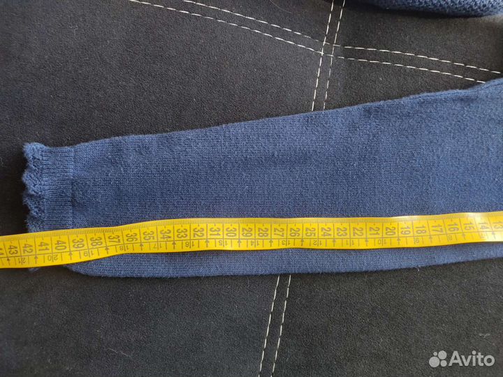 Джемпер кардиган кофта