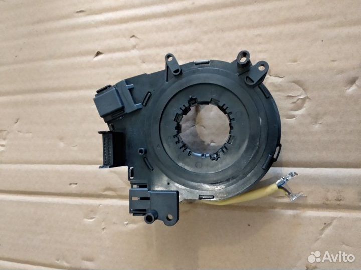 Консоль под рулевой колонкой Ford Explorer 5