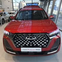 ⭐︎ Купить авто 🚗 в Нижнем Новгороде: 35 598 объявлений
