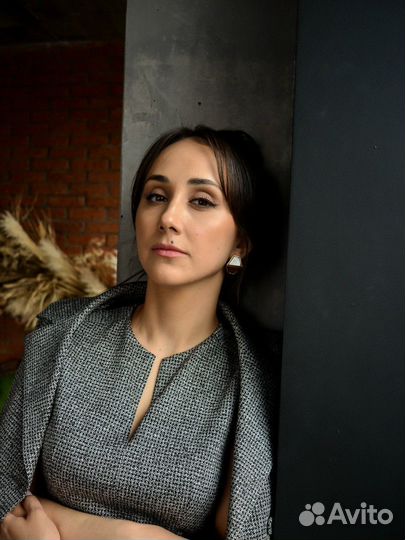 Юрист для бизнеса