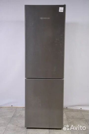 Холодильник Liebherr