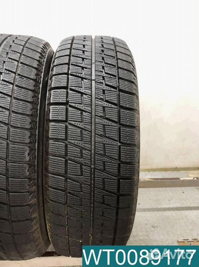 Bridgestone Blizzak Revo2 185/65 R15 95T