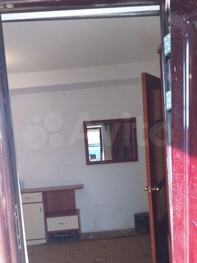 Дом 113,9 м² на участке 6 сот.