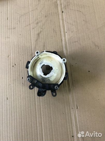 Фара противотуманная (птф) LADA Priora