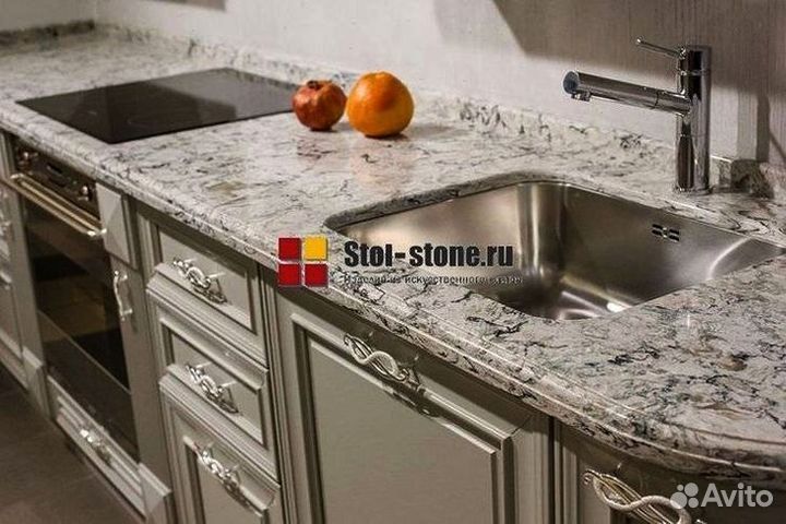 Столешница бесплатная доставка