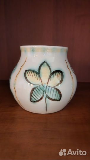 Ваза Конаково