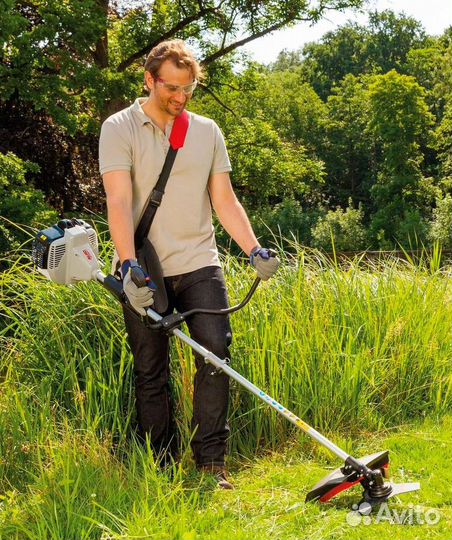 Спил деревьев