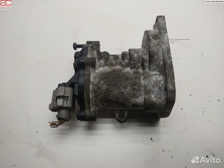 Клапан егр EGR для Ford Mondeo 4 212000058A