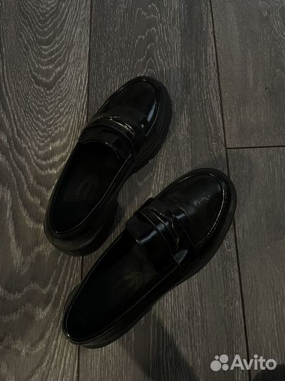 Обувь женская