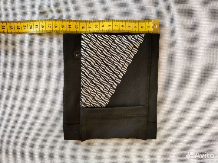 Спортивная сумка-чехол для телефона