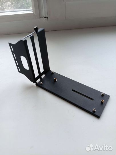 Кронштейн для видеокарты