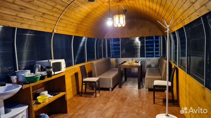 Организация праздников, отдых с адреналином