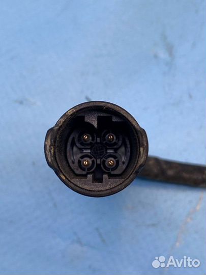 Лямбда зонд Bmw K1200Gt 2003