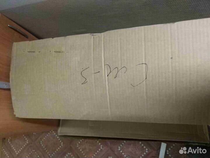 Столик манипуляционный см-3 с выдвижным ящиком