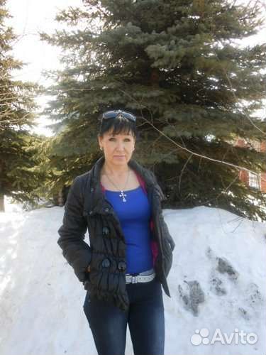 Ремонт и отделка квартир