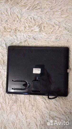 Усилитель интернет сигнала для USB модемов