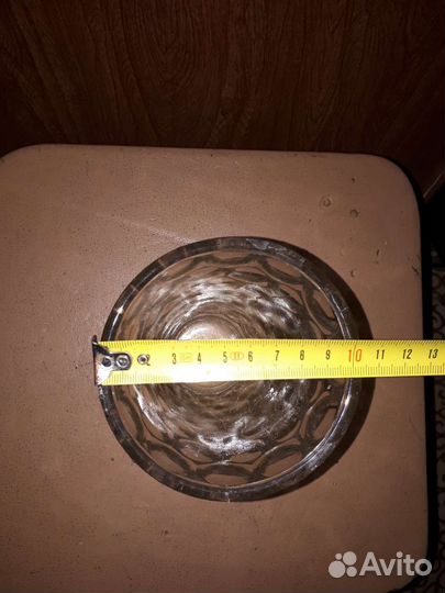 Ваза для цветов