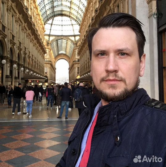 Вокал. Постановка голоса и дыхания