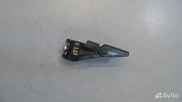 Механизм раздвижной двери Honda Odyssey 2004, 2006