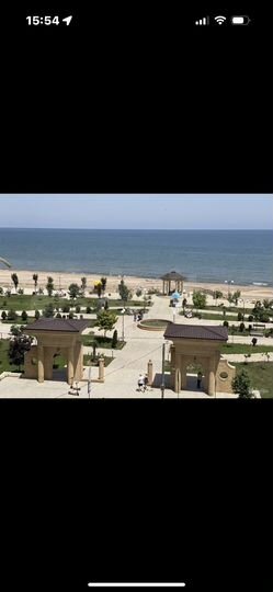 2-к. квартира, 78 м², 5/12 эт.