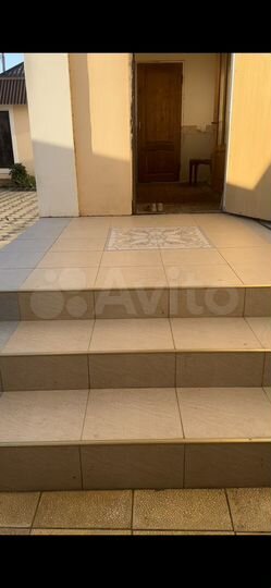 Дом 120 м² на участке 15 сот.