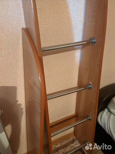 Хлам (электроплита,стиралка,монитор,кровать)