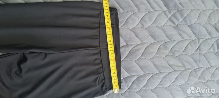 Брюки для бальных танцев