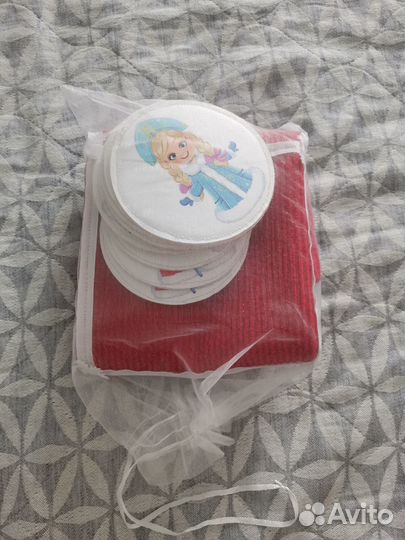 Игра крестики нолики