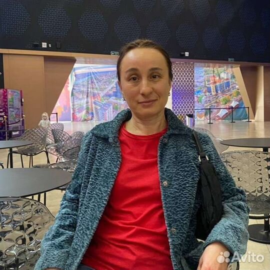 Репетитор по математике 6-9 класс