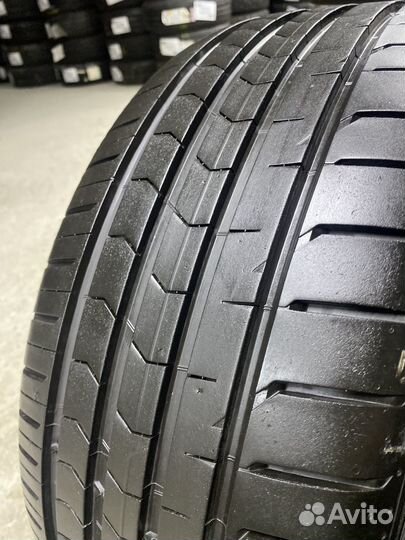 Vredestein Ultrac Satin 225/45 R17