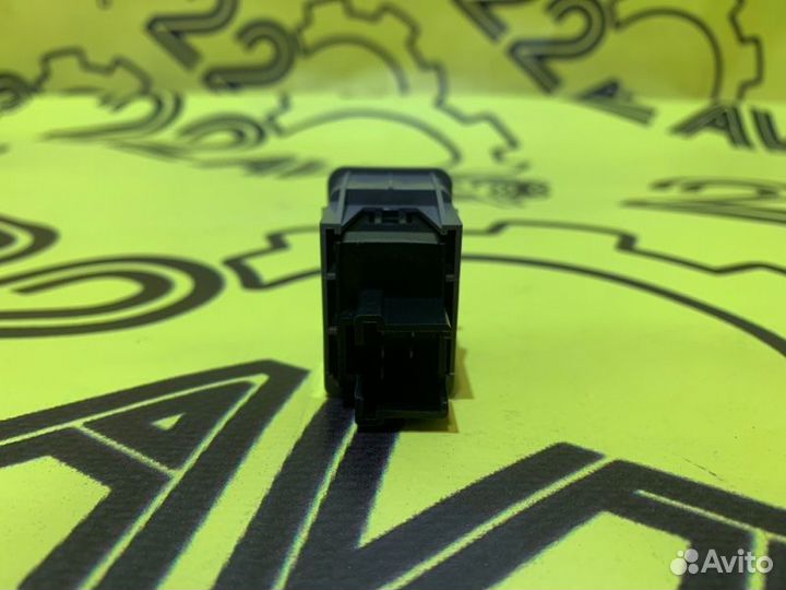 Кнопка Honda Cr-V RD1 B20B 2000