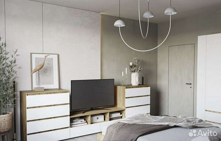 Тв Тройка Хелен1