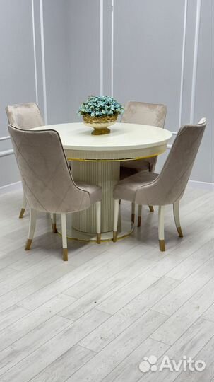 Кухонный стол. Доставка по всей России