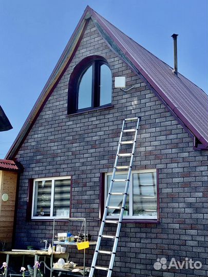 Безлимитный интернет на дачу/ в загородный дом