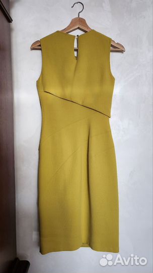 Платье Karen Millen 42