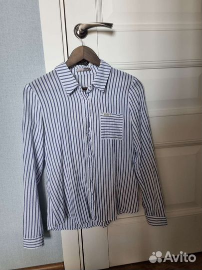 Женские вещи пакетом 44 46 размер