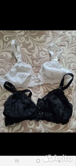 Бюстгальтер Euromama 85B