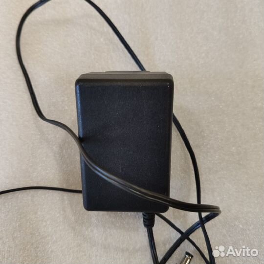 Адаптер питания Yamaha PA-150B