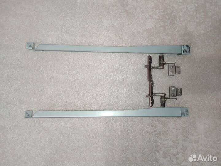 Петли матрицы для ноутбука Samsung NP-R525