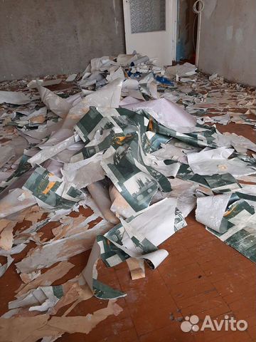 Мастер на час