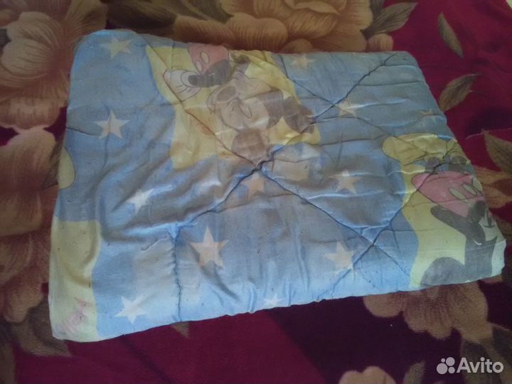 Комплекты интерьера