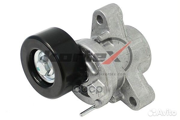 Ролик натяжной mitsubishi Lancer 07/ASX/outla