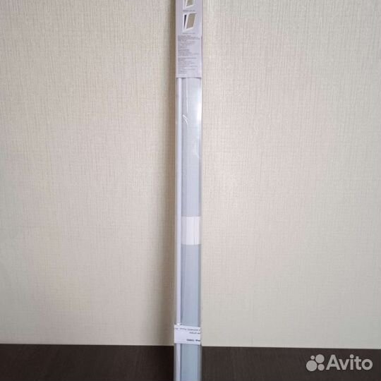 Жалюзи рулонные шторы день ночь