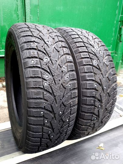 Toyo Observe G3-Ice 195/65 R15