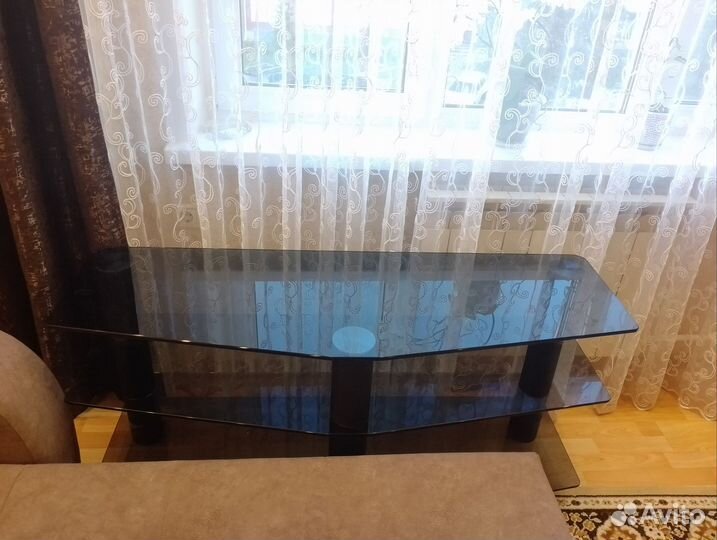 Тумба под телевизор