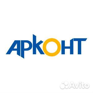 Автомеханик автослесарь